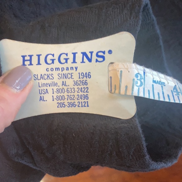 J. Crew Textured Cotton Shorts - Picture 12 of 15